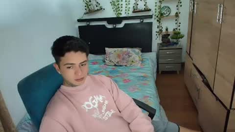 santi_ss online show from July 2026 01:26:01 AM