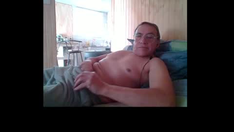 santiago_n online show from July 2026 02:49:01 PM