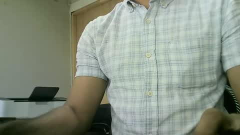 Santiago online show from December 2024 07:57:01 PM