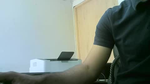 Santiago online show from January 2025 12:47:02 PM