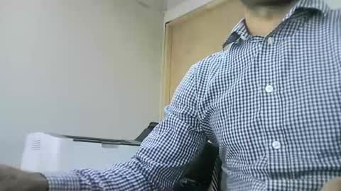 Santiago online show from February 2025 08:03:02 PM
