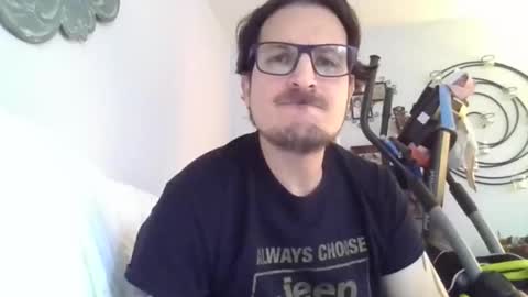 Snapshot of santiagorivera012477 chatting on October 2025 09:14:01 PM santiagorivera012477 online show from October 2025 09:14:01 PM