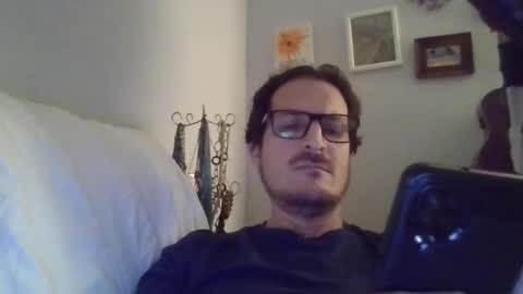 Snapshot of santiagorivera012477 chatting on October 2025 05:30:02 AM santiagorivera012477 online show from October 2025 05:30:02 AM