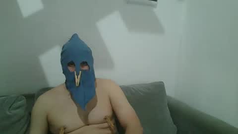 Snapshot of santiagorodriguezxxx chatting on December 2024 02:06:02 AM santiagorodriguezxxx online show from December 2024 02:06:02 AM