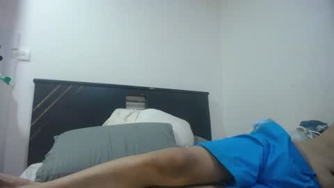 Santiago    online show from December 2024 07:09:01 AM