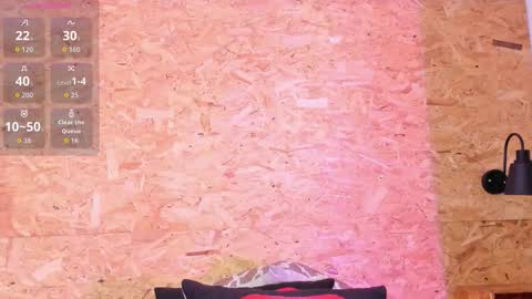  Santi online show from November 2025 03:38:02 AM