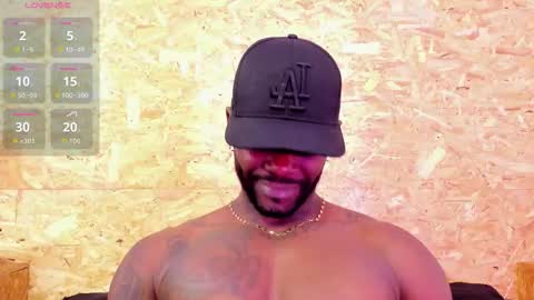  Santi online show from December 2025 02:07:02 AM