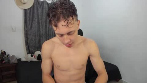 Snapshot of santiceballo chatting on May 2026 05:12:01 AM Julius Novachrono online show from May 2026 05:12:01 AM