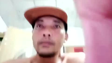 santichai561323 online show from February 2025 10:30:02 AM