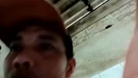 santichai561323 online show from March 2025 12:29:02 AM