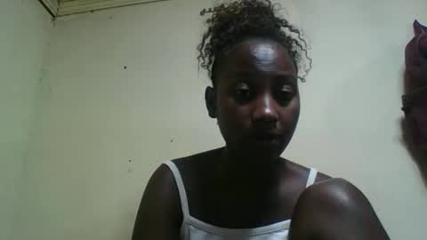 santifa online show from March 2026 12:49:01 PM