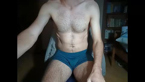 Santiago online show from January 2026 11:41:02 PM