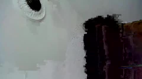 Santii online show from January 2025 07:07:01 PM