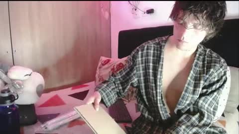 Snapshot of santii_rose chatting on June 2026 11:44:01 PM Santii online show from June 2026 11:44:01 PM