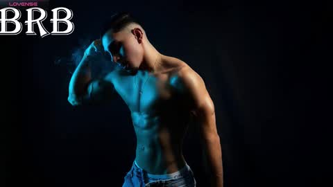 Santiago Seans online show from March 2026 12:43:02 PM