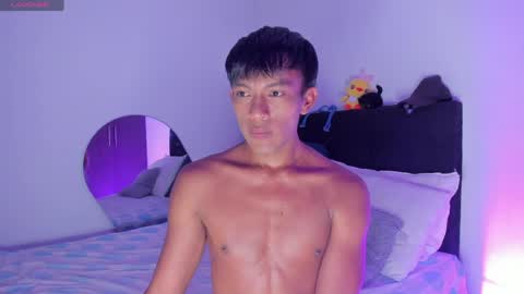 santi online show from April 2026 03:04:01 AM