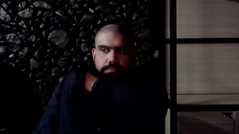 Snapshot of santino_zanoli chatting on March 2025 08:41:01 AM Santino online show from March 2025 08:41:01 AM