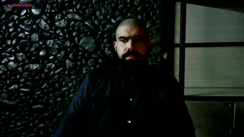 Snapshot of santino_zanoli chatting on October 2025 07:50:02 AM Santino online show from October 2025 07:50:02 AM