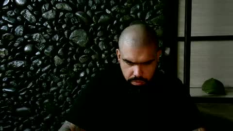 Snapshot of santino_zanoli chatting on October 2025 04:21:02 AM Santino online show from October 2025 04:21:02 AM