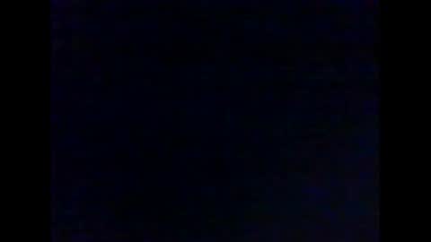 santo1977 online show from December 2024 12:04:01 PM