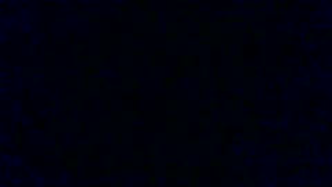 santo1977 online show from July 2026 08:26:02 PM