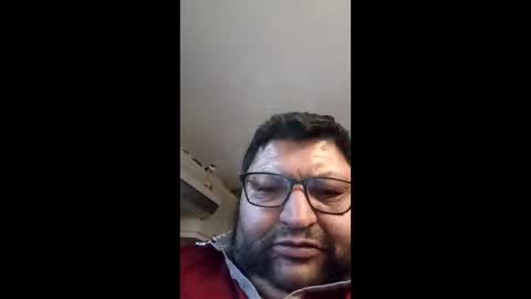 Snapshot of santos3500 chatting on December 2025 03:36:02 AM santos3500 online show from December 2025 03:36:02 AM