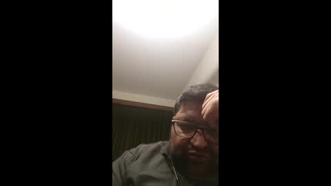 santos3500 online show from March 2026 02:27:02 AM