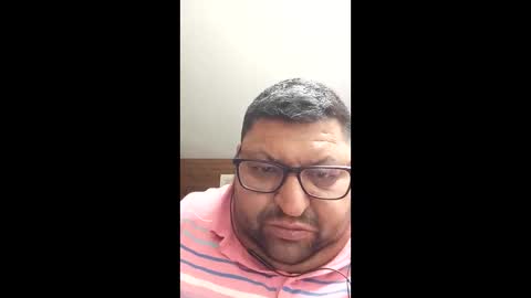santos3500 online show from May 2026 02:17:01 AM