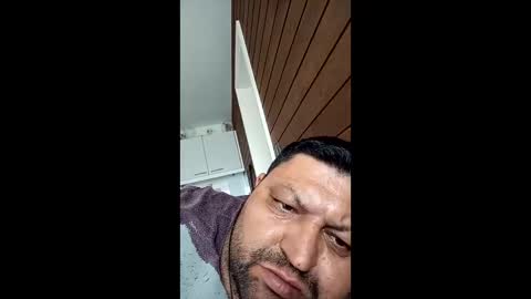 santos3500 online show from May 2026 11:48:01 AM