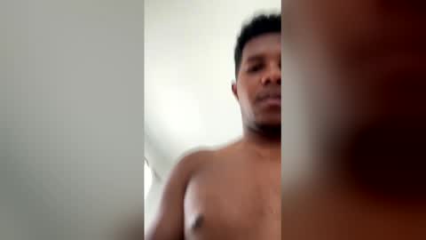 Snapshot of santos854237 chatting on March 2026 02:23:01 PM The toy online show from March 2026 02:23:01 PM