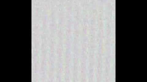 Liah Santos online show from October 2025 12:14:02 PM