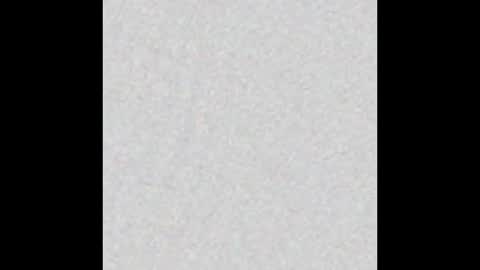 Liah Santos online show from March 2026 12:10:02 PM