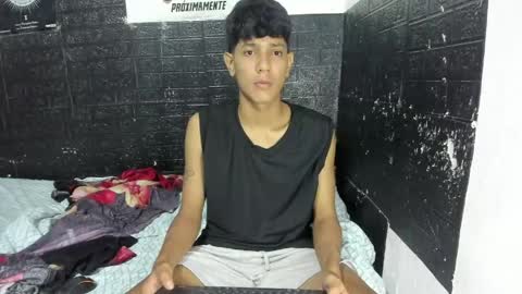 santos online show from May 2026 04:29:02 AM