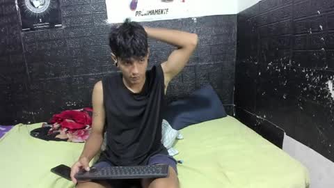 santos online show from May 2026 03:26:01 AM