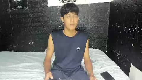 santos online show from June 2026 03:18:02 AM
