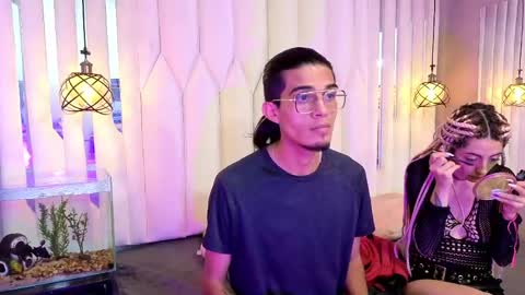 Snapshot of santsara chatting on June 2026 12:44:02 PM SANTSARA online show from June 2026 12:44:02 PM