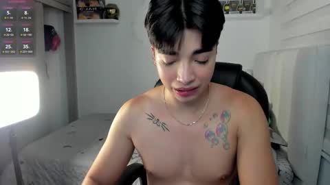 Snapshot of santy7u7 chatting on December 2025 01:39:01 PM Mr. Santiago online show from December 2025 01:39:01 PM