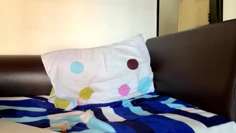 Snapshot of santy_0908 chatting on March 2026 09:20:01 PM santy online show from March 2026 09:20:01 PM