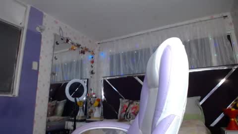 santy online show from July 2026 01:06:01 PM