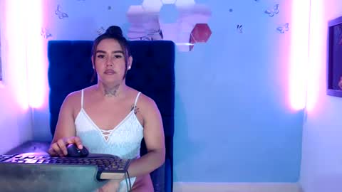 santy_dirtyhot online show from January 2025 07:29:02 PM