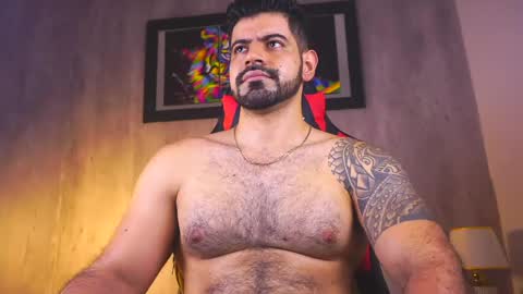 Snapshot of santy_king25 chatting on April 2026 10:28:02 AM santiago online show from April 2026 10:28:02 AM