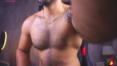 Snapshot of santy_king25 chatting on May 2026 10:09:02 AM santiago online show from May 2026 10:09:02 AM