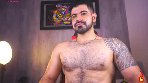Snapshot of santy_king25 chatting on May 2026 08:54:02 AM santiago online show from May 2026 08:54:02 AM