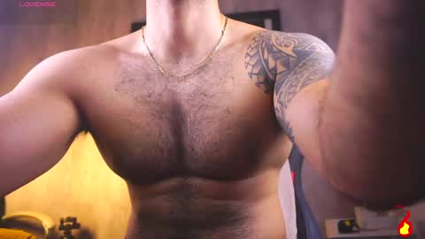 Snapshot of santy_king25 chatting on May 2026 09:49:01 AM santiago online show from May 2026 09:49:01 AM