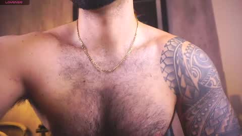 Snapshot of santy_king25 chatting on June 2026 10:10:02 AM santiago online show from June 2026 10:10:02 AM