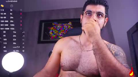 Snapshot of santy_king25 chatting on July 2026 02:07:02 AM santiago online show from July 2026 02:07:02 AM