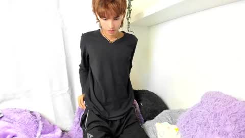 kitty online show from January 2025 03:14:01 AM