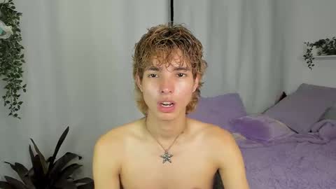 kitty online show from September 2025 01:33:01 AM