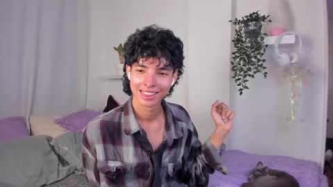 kitty online show from February 2026 11:54:01 PM