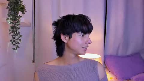 kitty online show from June 2026 02:53:02 AM